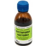 TML Srdečník extrakt 25 ml – Hledejceny.cz