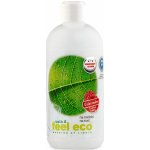 Feel Eco Fell Eco prostředek na nádobí s vůní maliny 500 ml – Sleviste.cz