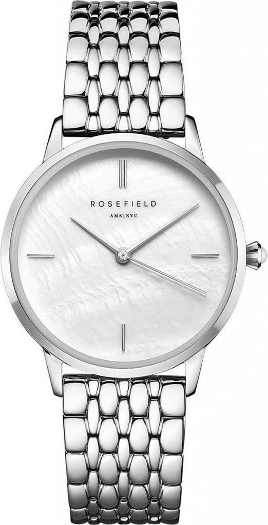 Rosefield RMSSS-R02