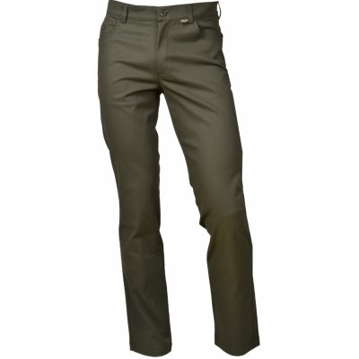 Kalhoty Margita Trapper Pánské myslivecké Dušan zelené – Hledejceny.cz
