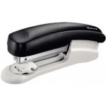 Leitz NeXXt 5501 – Zboží Mobilmania