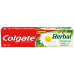 Colgate Herbal Original 100 ml – Hledejceny.cz