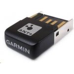 Garmin USB ANT+ Stick mini EU - 010-01058-00 – Hledejceny.cz