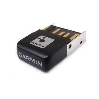 Garmin USB ANT+ Stick mini EU - 010-01058-00 – Hledejceny.cz