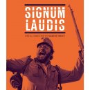 Signum Laudis DVD