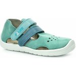 Fare Bare dětské sandály B5464431 – Zboží Dáma