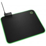 Podložka pod myš HP Pavilion Gaming 400 Mousepad (5JH72AA#ABB) – Zbozi.Blesk.cz