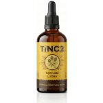 TINC2 TINKTURA Jetel luční 100 ml – Hledejceny.cz