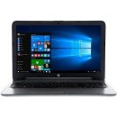 Notebook HP 15-ay037 E9L21EA