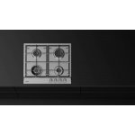 Teka GSC 64320 SBC IX – Zbozi.Blesk.cz