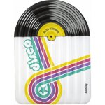 Bestway 43837 – Zboží Dáma