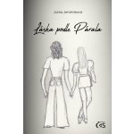 Láska podle Párala – Hledejceny.cz
