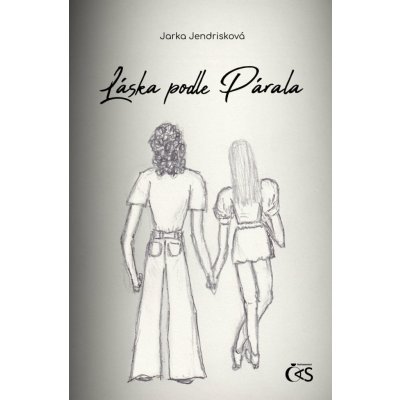 Láska podle Párala – Hledejceny.cz
