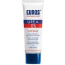 Eubos Urea 10% krém na nohy 100 ml