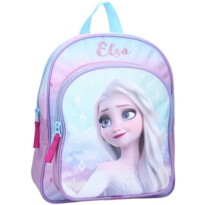 Vadobag batoh Frozen Elsa 4578