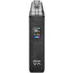OXVA Xlim Pro 2 Pod 1300 mAh Platinum Black 1 ks – Zboží Dáma