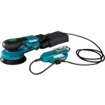 Makita BO001CGZ – Zbozi.Blesk.cz