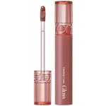 Rom&nd Glasting Color Gloss 05 Dim Mauve 4 g – Sleviste.cz