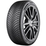 Bridgestone Turanza All Season 6 205/55 R16 91H | Zboží Auto