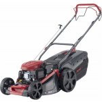 AL-KO Comfort 46.0 SP-A Plus 119938 – HobbyKompas.cz
