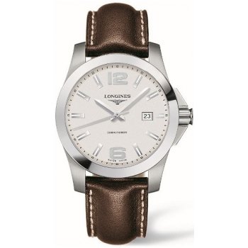 Longines L3.759.4.76.5