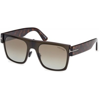Tom Ford Edwin FT1073 51G