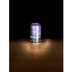 Prager´s Kombucha Matcha 330 ml – Zboží Dáma