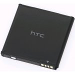 HTC BA S780 – Sleviste.cz