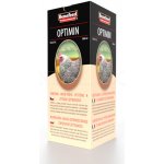 Optimin DRŮBEŽ 1 l – Zboží Dáma