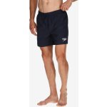 Speedo Essentials 16 Watershort True Navy – Sleviste.cz