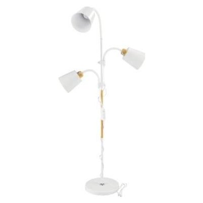 Berge STL044-W – Zboží Dáma