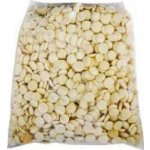 Tenesco Piškoty pro psy 1 kg – Zboží Dáma