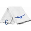 Golfové příslušenství a doplňky Mizuno RB Tri Fold ručník 41 x 61 cm