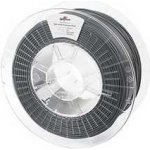 Spectrum Premium PLA, 1,75mm, 1000g, 80045, dark grey – Zboží Živě