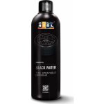 ADBL Black Water 500 ml – Zbozi.Blesk.cz