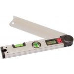 KINEX K-MET 0,1° digitální 305x50x25 mm KI1092-02-254 – HobbyKompas.cz