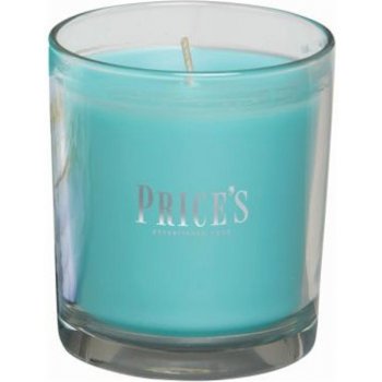 Price´s Spa Moments 350 g