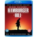 Hamburger Hill BD