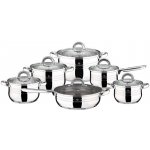 Blaumann Gourmet Line BL 3151 12 ks – Sleviste.cz