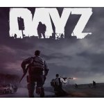 DayZ (Deluxe Edition) – Zboží Živě