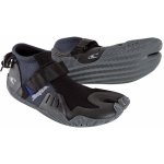 O'Neill Superfreak Tropical ST black – Zboží Dáma