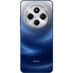 Xiaomi Redmi 14C 4GB/128GB Starry Blue – Zboží Živě