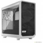 Fractal Design Meshify 2 Light TG Clear Tint FD-C-MEL2A-04 – Zbozi.Blesk.cz