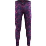 Craft Mix a Match dětské prádlo spodky růžová – Sleviste.cz