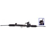 Řídicí mechanismus DRI 711520143 – Hledejceny.cz