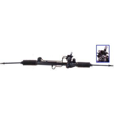 Řídicí mechanismus DRI 711520143 – Hledejceny.cz