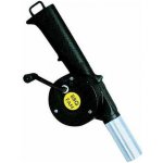 Levior 43087 Dmychadlo mechanické – Zboží Mobilmania