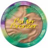 Physicians Formula Butter Bronzer s brazilským máslem Murumuru Light Bronzer 11 g