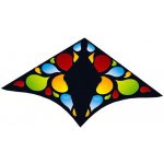 Wiky 61 x 114 cm – Zboží Dáma