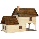 Walachia Hospoda – Zboží Mobilmania